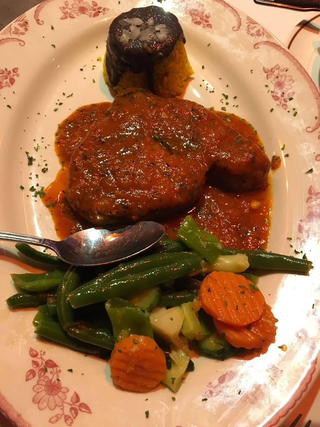 Lolas | restaurant | 153 14th St, Hoboken, NJ 07030, USA | 2014206062 OR +1 201-420-6062