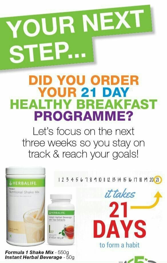 Nourish Nutrition (Herbalife fit club) | cafe | 4224 Cleveland Ave #5, Fort Myers, FL 33901, USA | 2396893407 OR +1 239-689-3407