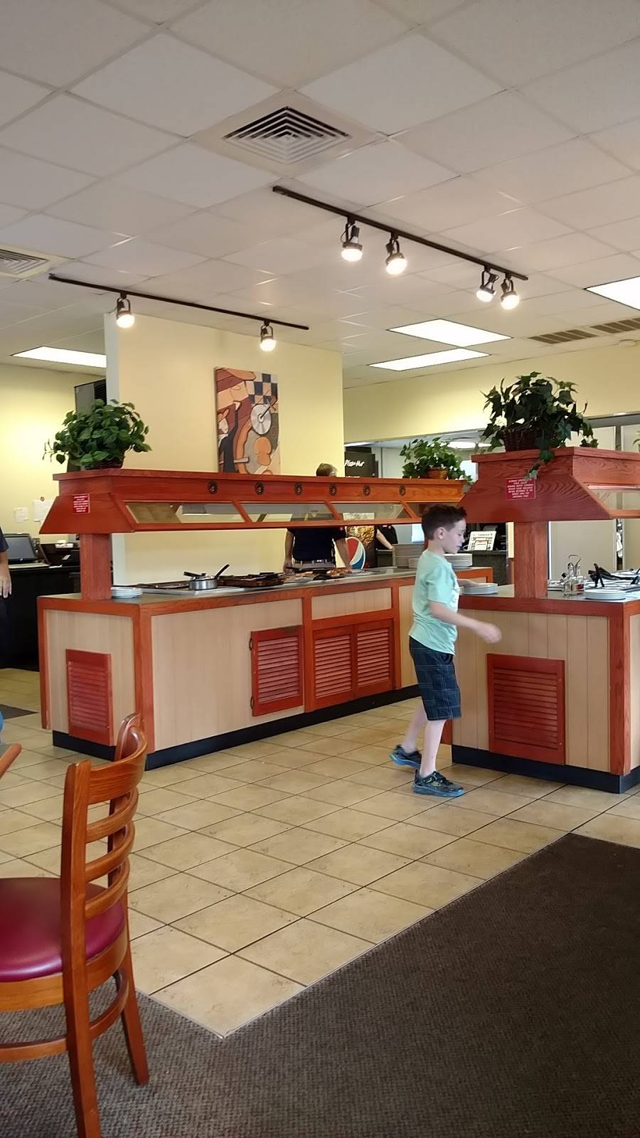 Pizza Hut | meal takeaway | 1514 Gilmer Ave, Tallassee, AL 36078, USA | 3342521050 OR +1 334-252-1050