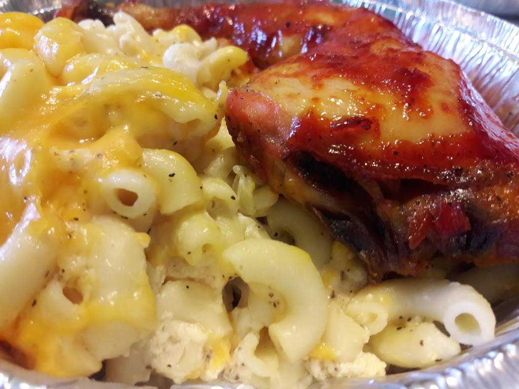 Karina | restaurant | 201 Ocean Ave A, Jersey City, NJ 07305, USA | 2014131963 OR +1 201-413-1963