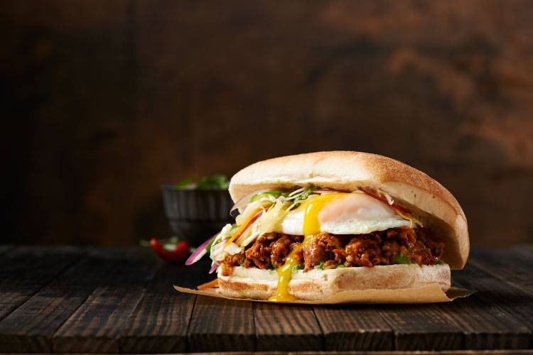 BOMBA Tacos & Rum | restaurant | 19880 Detroit Rd, Rocky River, OH 44116, USA | 4404090210 OR +1 440-409-0210