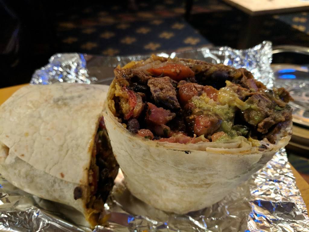 Avocados | restaurant | 955 Montauk Hwy, Bayport, NY 11705, USA | 6314196333 OR +1 631-419-6333