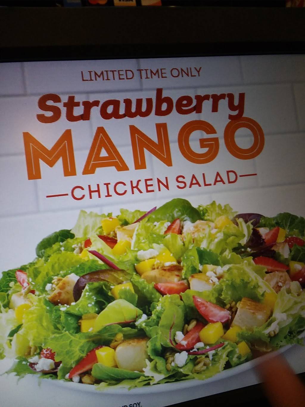 Wendys | restaurant | 528 N Main St, Leominster, MA 01453, USA | 9788407415 OR +1 978-840-7415