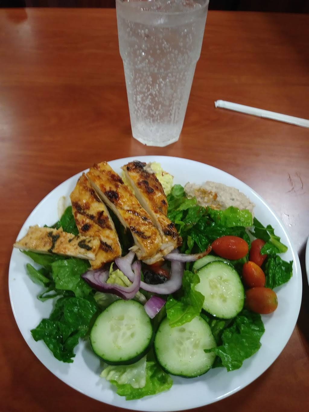 Golden Corral Buffet & Grill | restaurant | 3576 S Texas 6, Houston, TX 77082, USA | 2815310034 OR +1 281-531-0034