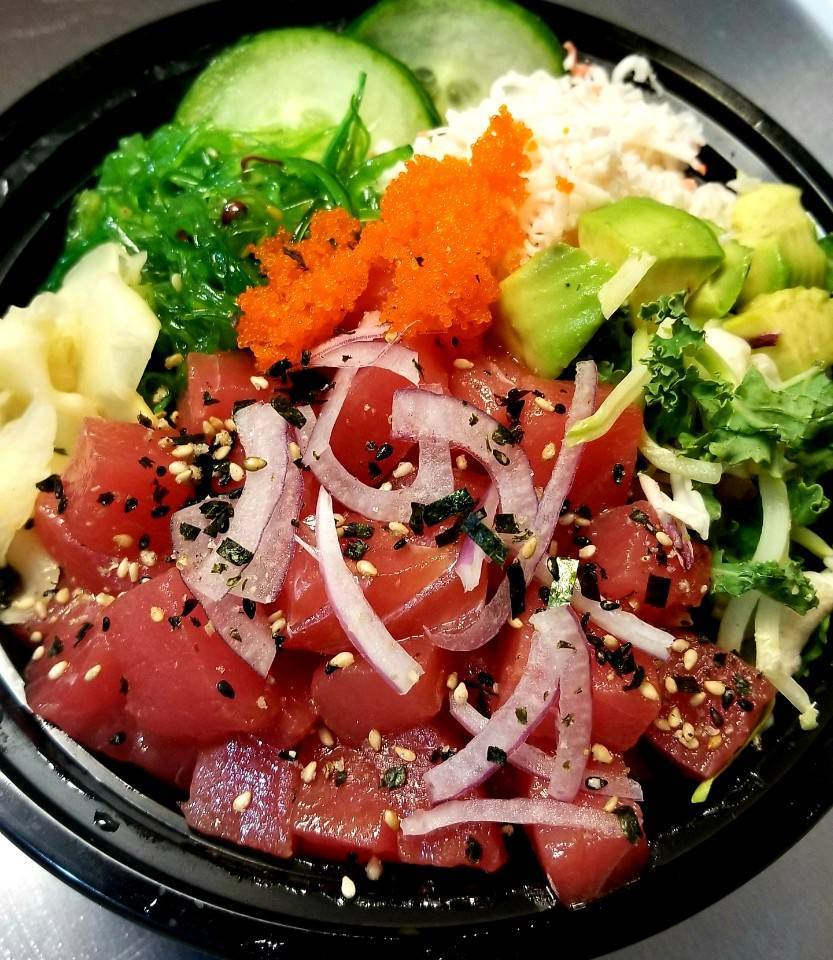 Herfys Burger | restaurant | 315 Cooper Point Rd NW #105, Olympia, WA 98502, USA | 3607530605 OR +1 360-753-0605