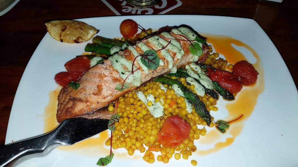 Amsterdam BrewHouse | restaurant | 245 Queens Quay W, Toronto, ON M5J 2K9, Canada | 4165041020 OR +1 416-504-1020