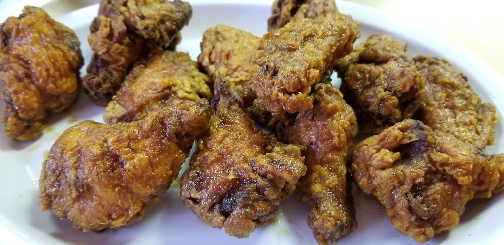 BulgogiZip | restaurant | 562 Broad St, Newark, NJ 07102, USA | 9732974777 OR +1 973-297-4777