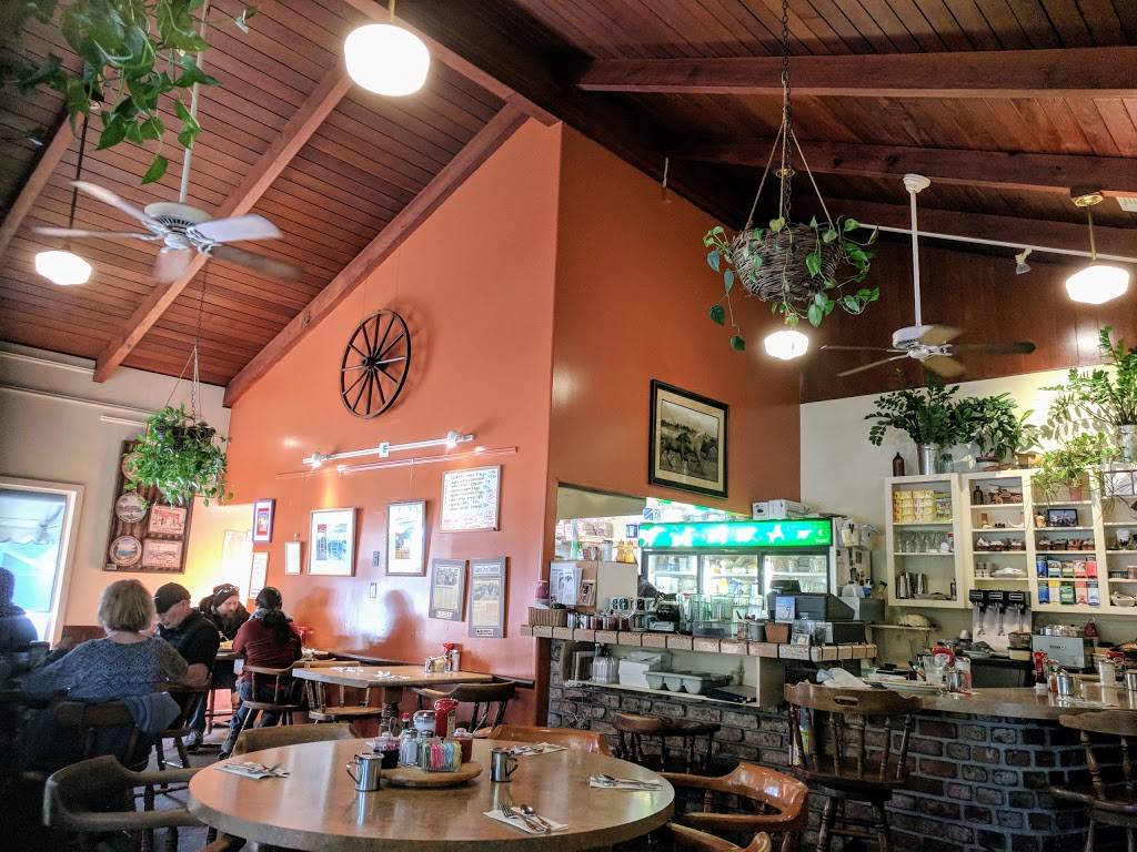 Silver Spur | restaurant | 2650 Soquel Dr, Santa Cruz, CA 95065, USA | 8314752725 OR +1 831-475-2725