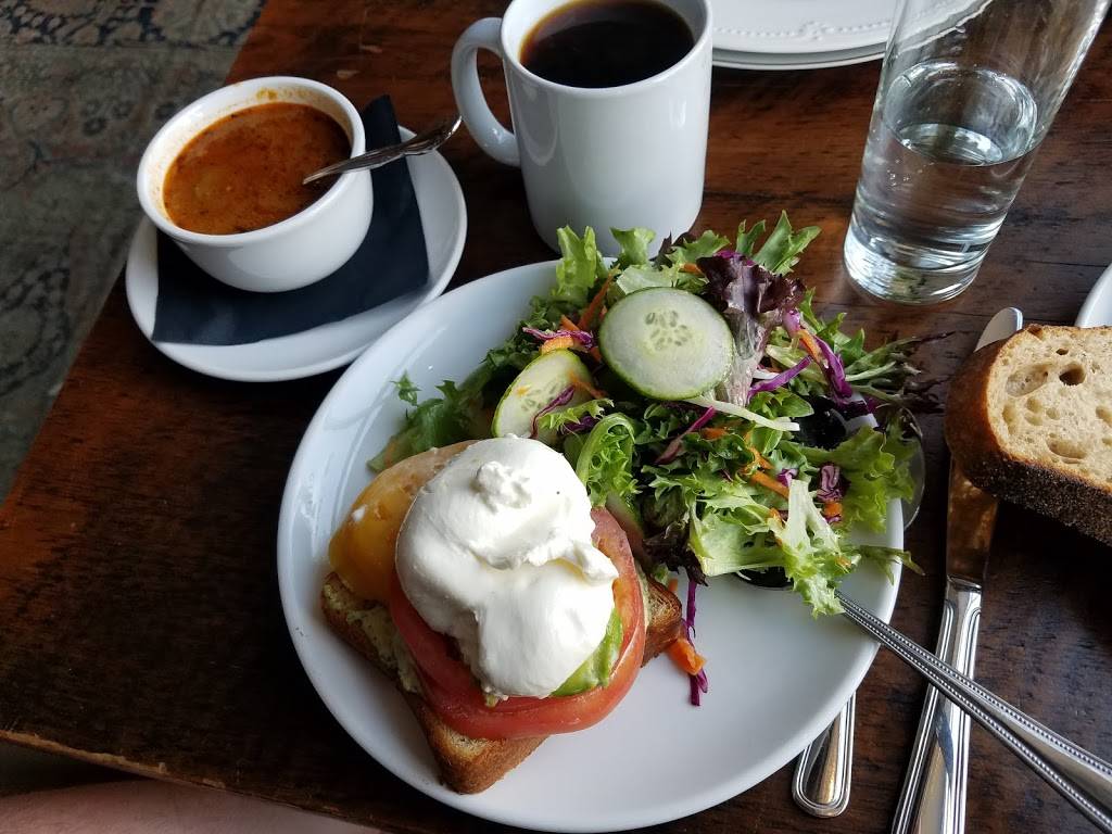 fig + farro | restaurant | 3001 Hennepin Ave S, Minneapolis, MN 55408, USA | 6122080609 OR +1 612-208-0609