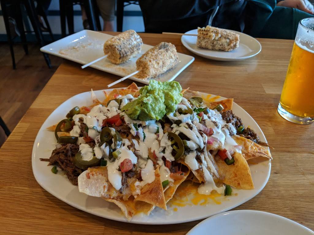 Surfside Venice | restaurant | 23 Windward Ave, Venice, CA 90291, USA | 4242567894 OR +1 424-256-7894