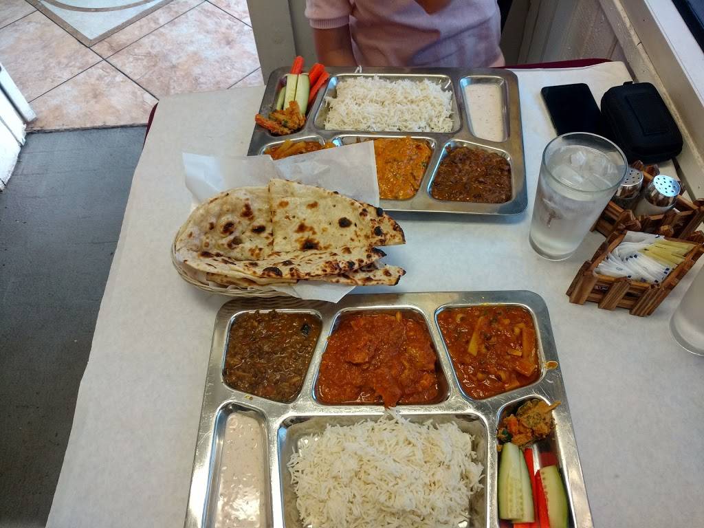 Taras Himalayan Cuisine | restaurant | 17221 Pioneer Blvd, Artesia, CA 90701, USA | 5628604608 OR +1 562-860-4608