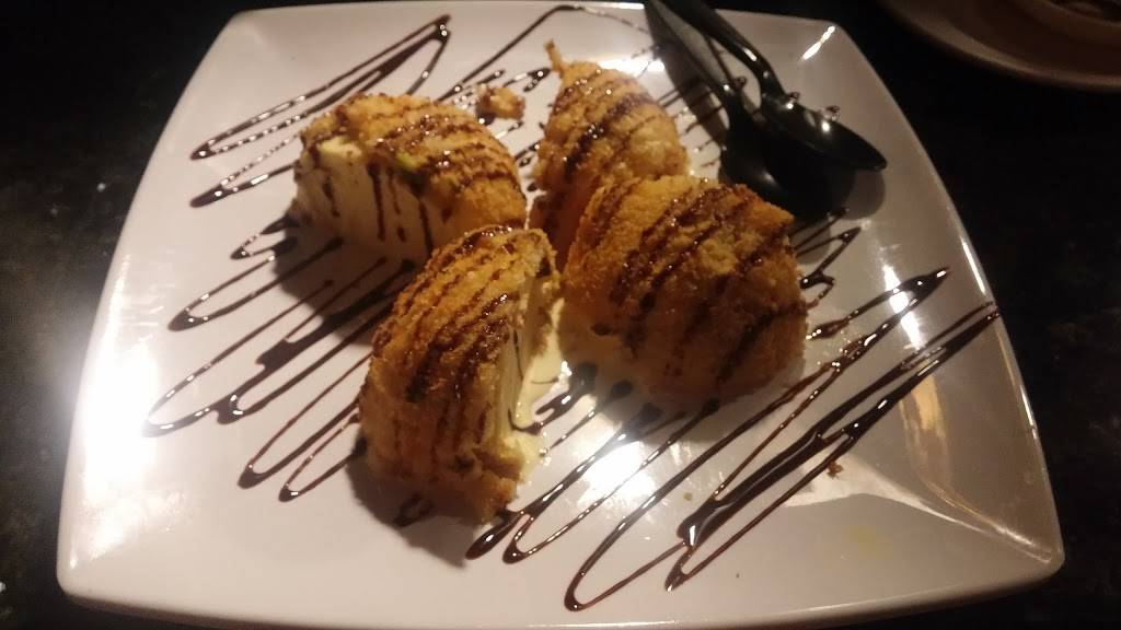 Sushimono | restaurant | 5349 Sunrise Blvd, Fair Oaks, CA 95628, USA | 9165369885 OR +1 916-536-9885