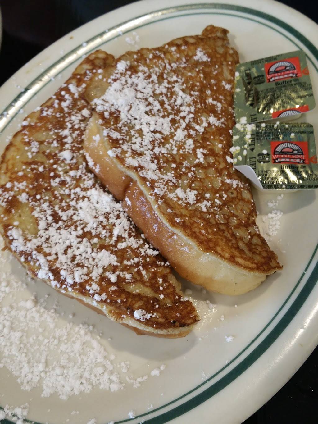 Cartwrights Cafe | restaurant | 1020 Dallas Dr, Denton, TX 76205, USA | 9405140007 OR +1 940-514-0007