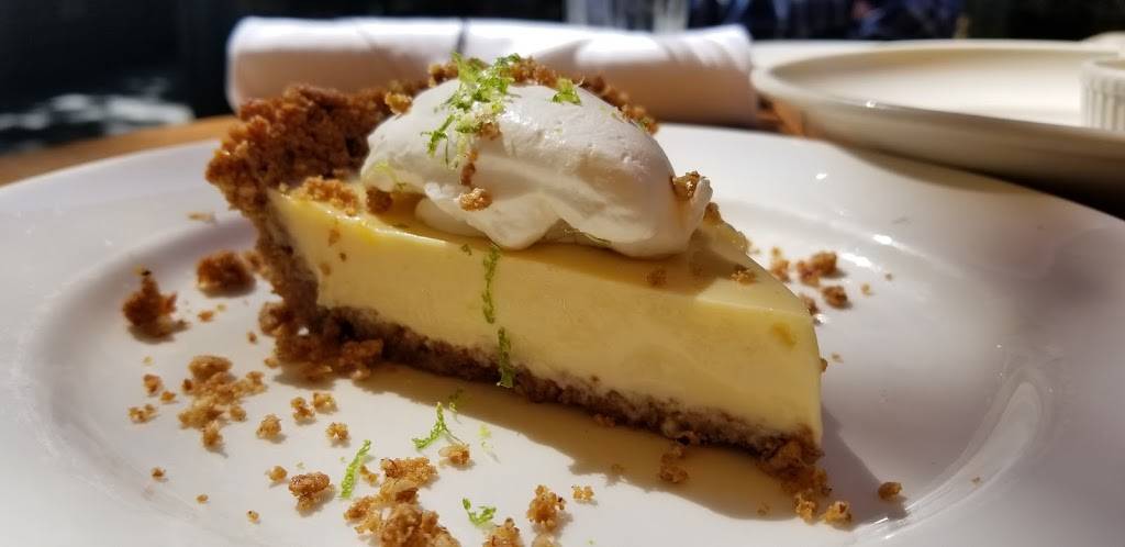 Hillstone | restaurant | 1800 Montgomery St, San Francisco, CA 94111, USA | 4153929280 OR +1 415-392-9280