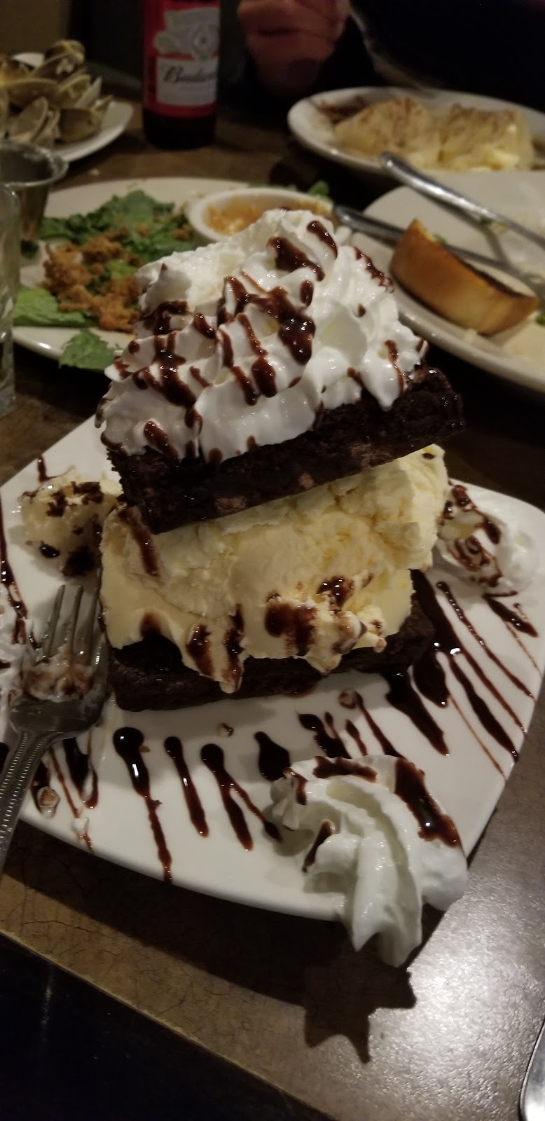 Wyomings Rib & Chop House - Sheridan | restaurant | 847 N Main St, Sheridan, WY 82801, USA | 3076734700 OR +1 307-673-4700