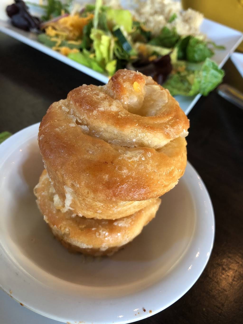 Urban Cookhouse Devine Street Columbia, SC | restaurant | 3000 Devine St, Columbia, SC 29205, USA | 8037795070 OR +1 803-779-5070