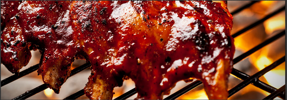 Razorbacks Raw Bar & Grill | restaurant | 826 Dulaney Valley Rd, Towson, MD 21204, USA | 4108219550 OR +1 410-821-9550