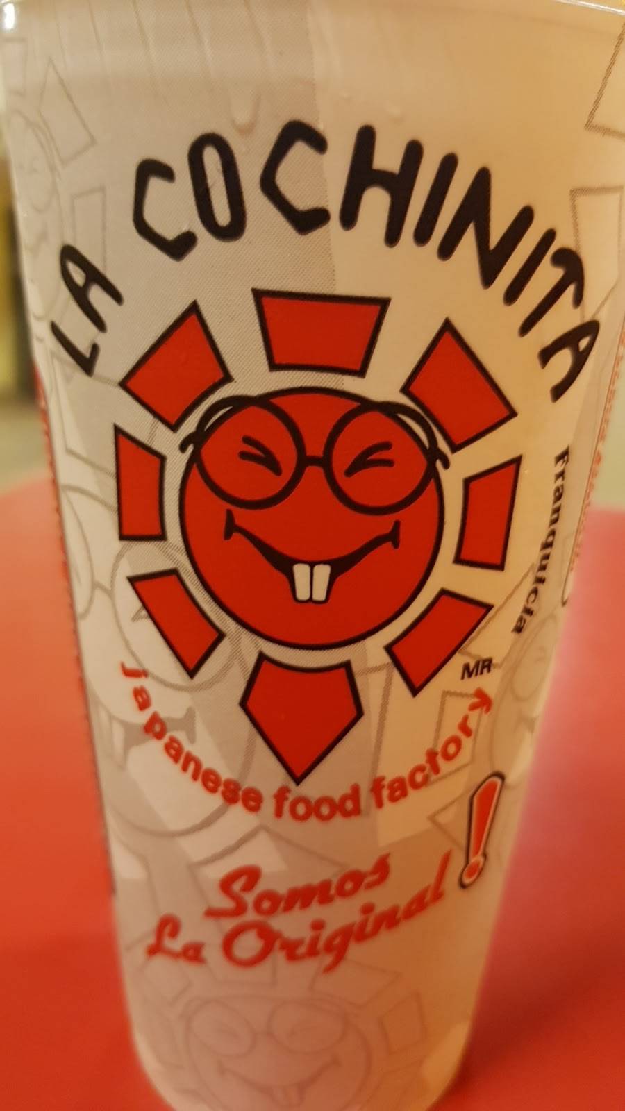 La Cochinita Maneadero | restaurant | P-556, La Bufadora, El Durango Parte Baja, Maneadero, B.C., Mexico | 016461540361 OR +52 646 154 0361