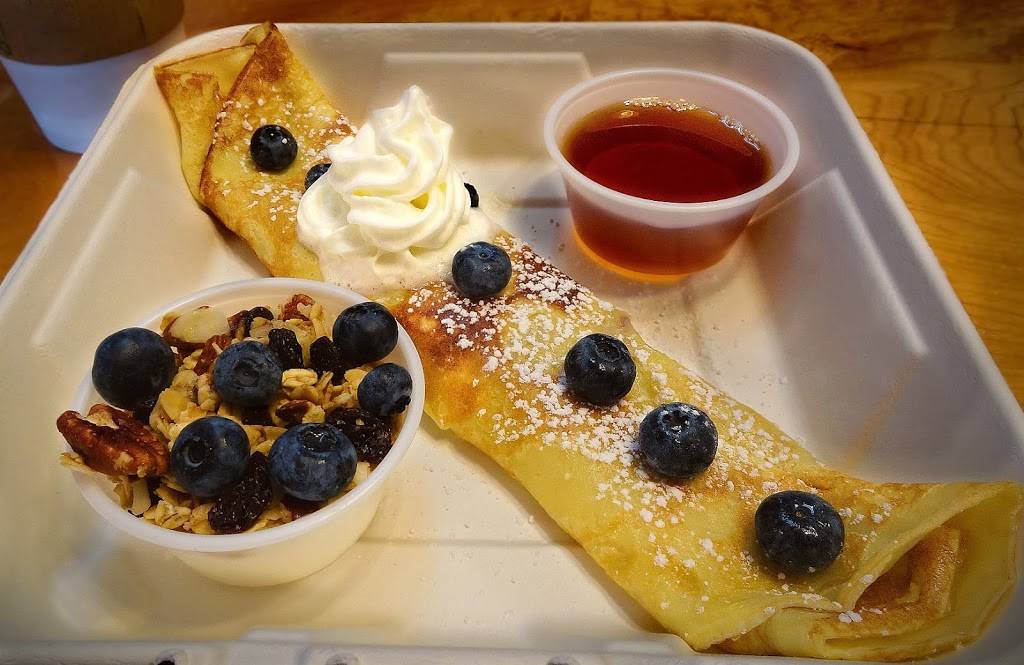 McDivitt Family Maple LLC | cafe | 3528 Parkman Rd, Southington, OH 44470, USA | 2343080253 OR +1 234-308-0253