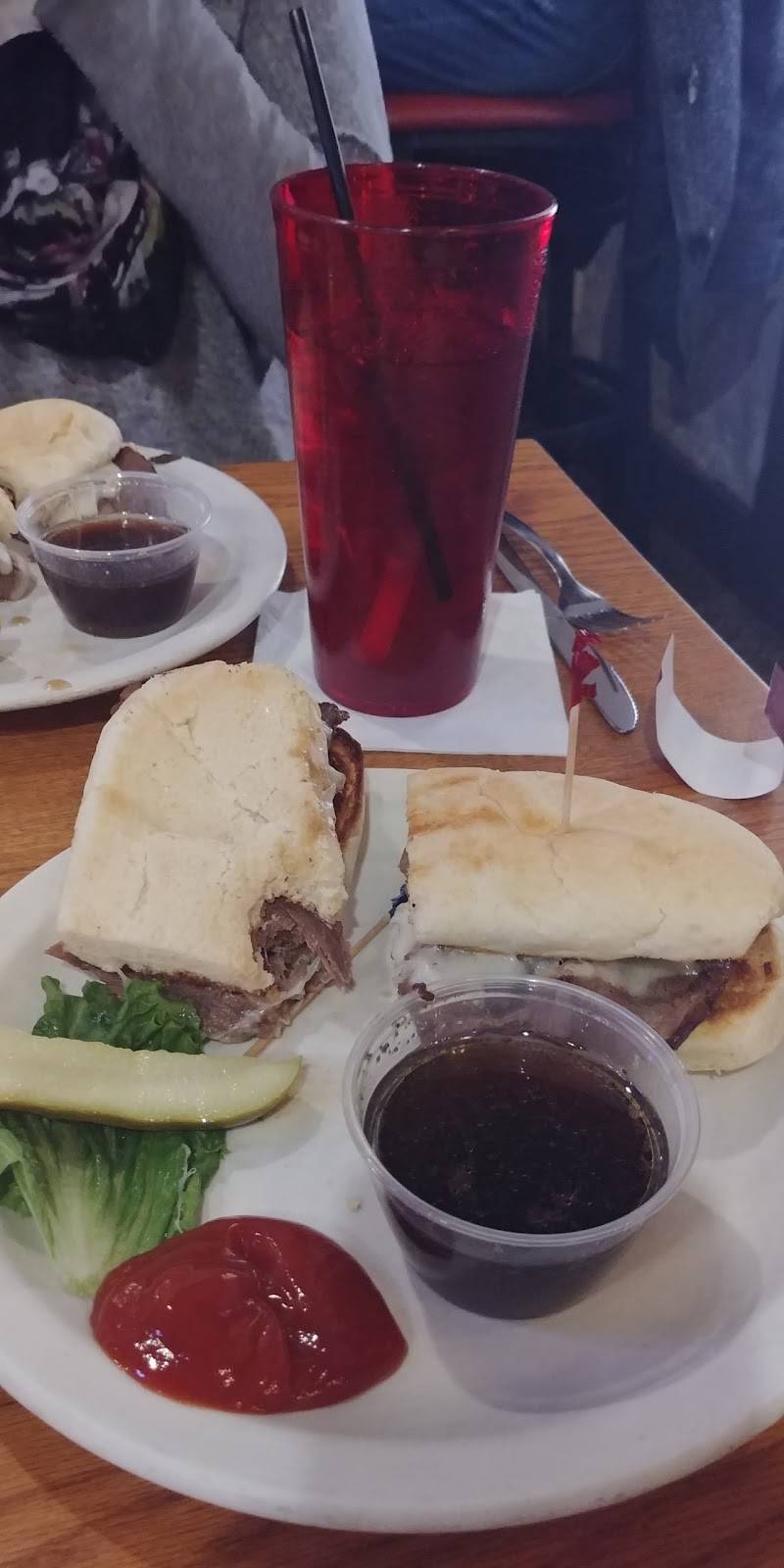 Joes Watermill Inn | restaurant | 5753 Harrison Ave #1, Cincinnati, OH 45248, USA | 5135746622 OR +1 513-574-6622