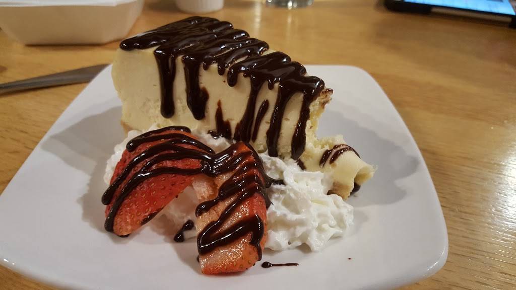 Woodfire Brick Oven Pizza | restaurant | 408 E State St, Rockford, IL 61104, USA | 8159046422 OR +1 815-904-6422