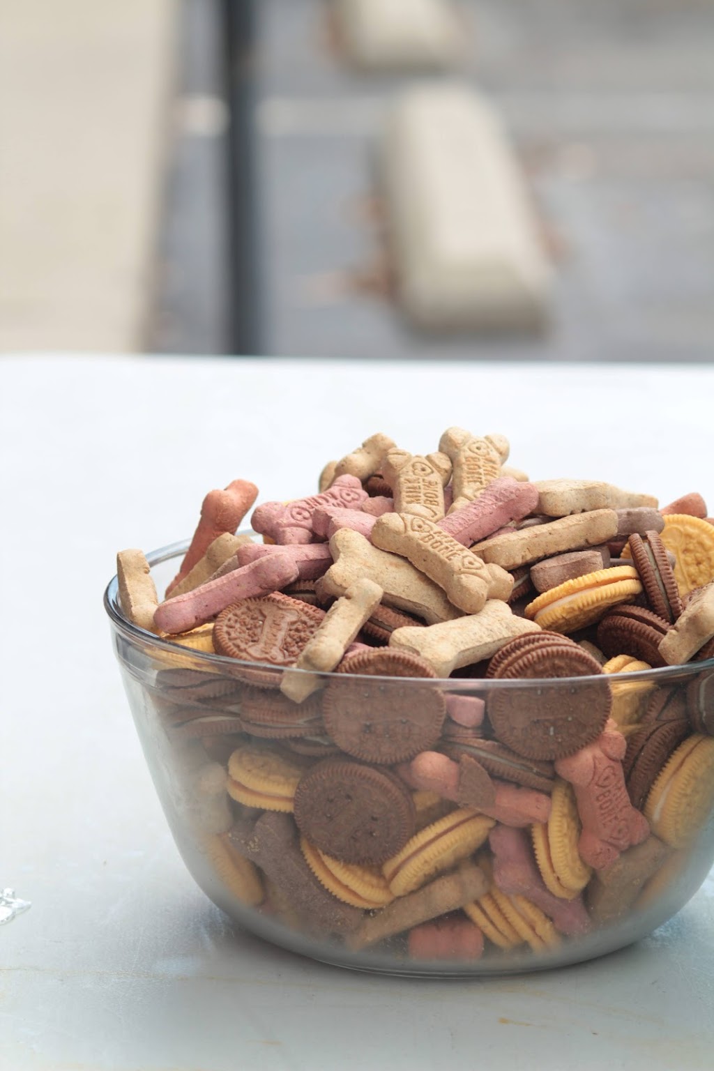 The Drowsy Poet Coffee Co. @ Coffee Break Cafe | meal takeaway | 4265 Woodbine Rd, Pace, FL 32571, USA | 8509942080 OR +1 850-994-2080