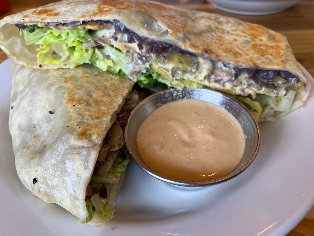 BeachN SF | restaurant | 4300 Judah St, San Francisco, CA 94122, USA | 4156824961 OR +1 415-682-4961