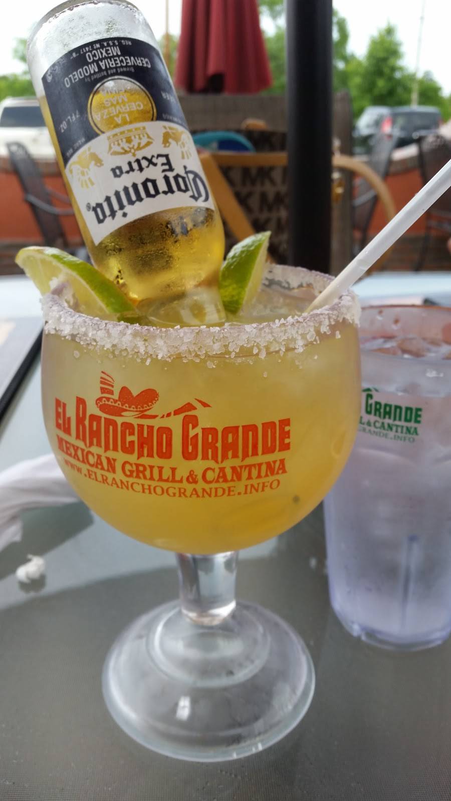 El Rancho Grande Mexican Restaurant | restaurant | 4139 Wilmington Pike, Kettering, OH 45440, USA | 9379387465 OR +1 937-938-7465