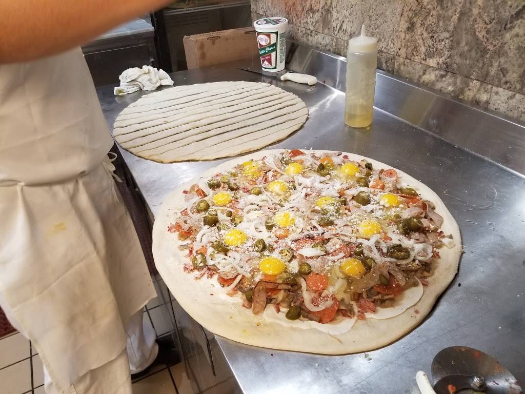 Albas | meal takeaway | 13765 Queens Blvd, Jamaica, NY 11435, USA | 7182911620 OR +1 718-291-1620