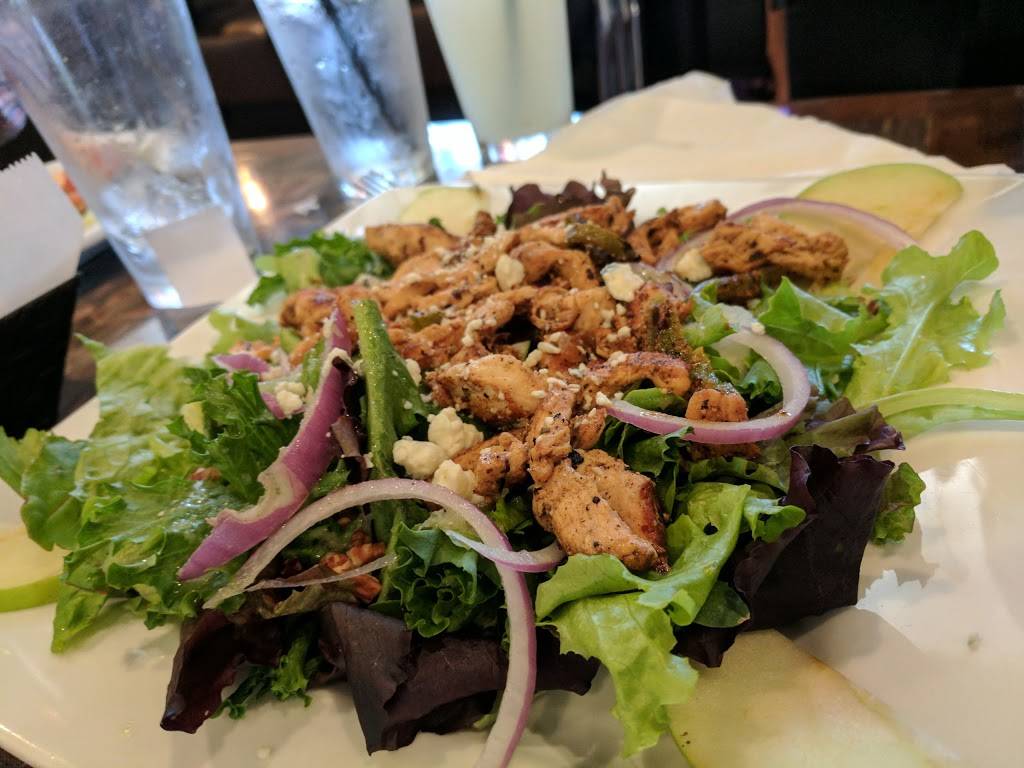 Pancho Villas Restaurant | restaurant | 11667 Cherry Ave D2, Fontana, CA 92337, USA | 9093550588 OR +1 909-355-0588