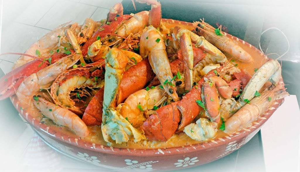 O Patio Churrasqueira | restaurant | 2255 Keele St, North York, ON M6M 3Z6, Canada | 4167927313 OR +1 416-792-7313