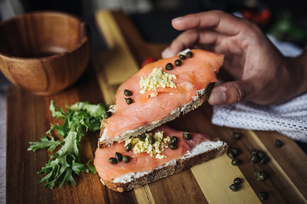 Cheese to Share | restaurant | 3801 Avalon Park E Blvd Ste.150, Orlando, FL 32828, USA | 4072763234 OR +1 407-276-3234