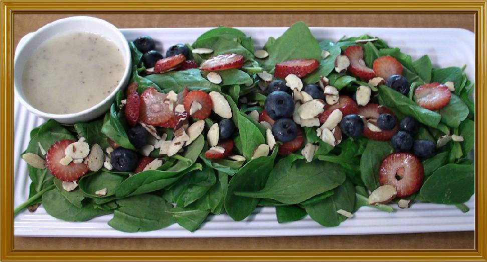 Bike Stop Cafe | cafe | 701 S Riverside Dr, St Charles, MO 63301, USA | 6367249900 OR +1 636-724-9900