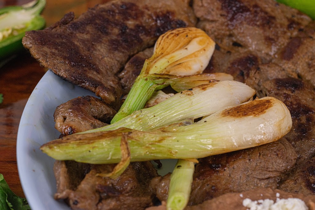 Pupuseria y Taqueria Sin Fronteras | restaurant | 3640 Socastee Blvd unit B, Myrtle Beach, SC 29588, USA | 8432931020 OR +1 843-293-1020