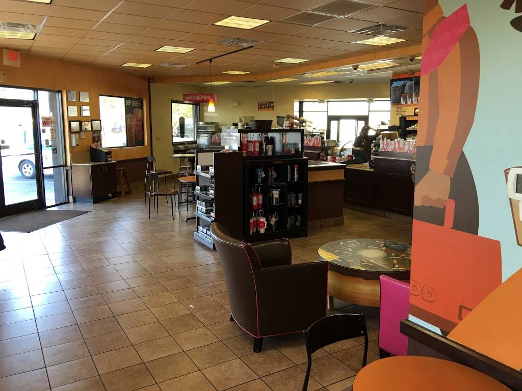 Dunkin | bakery | 2130B Greenville Blvd SE, Greenville, NC 27858, USA | 2524130648 OR +1 252-413-0648