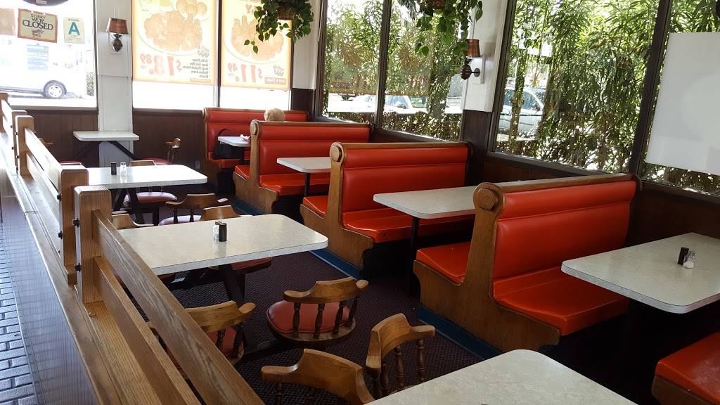 Pioneer Take Out | meal takeaway | 6323 E Florence Ave, Bell Gardens, CA 90201, USA | 5629279135 OR +1 562-927-9135