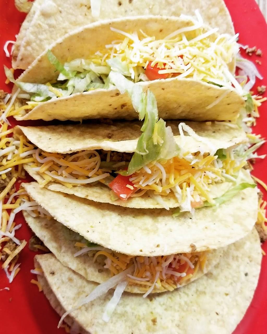 Franchescas / Red Pepper Mexican Restaurant North | restaurant | 3946 24th Ave, Port Huron, MI 48060, USA | 8109827702 OR +1 810-982-7702