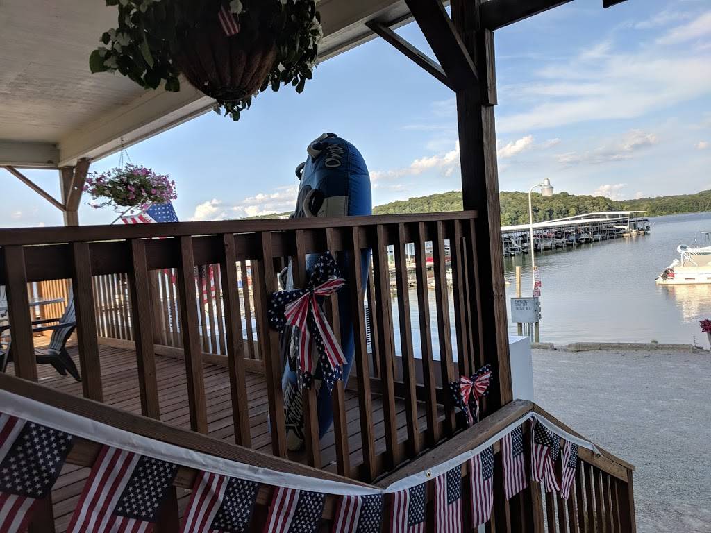 Hoosier Hills Marina | restaurant | 10306 E Lick Fork Marina, Celestine, IN 47521, USA | 8126783313 OR +1 812-678-3313
