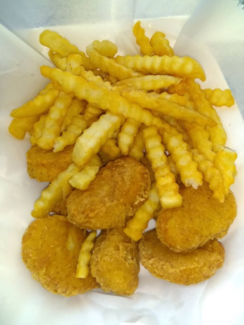 K Lair | restaurant | 373 Hilltop Ave, Lexington, KY 40508, USA | 8592185384 OR +1 859-218-5384