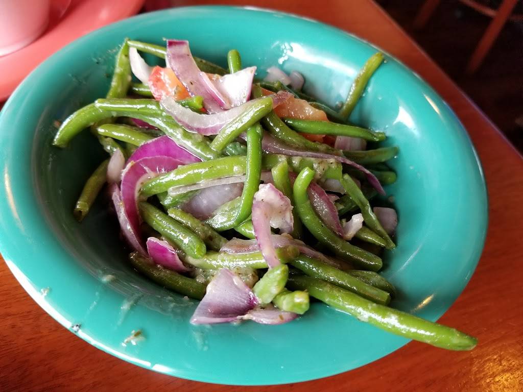 Mami Noras Rotisserie Chicken | meal delivery | 2401 Wake Forest Rd, Raleigh, NC 27608, USA | 9198348572 OR +1 919-834-8572