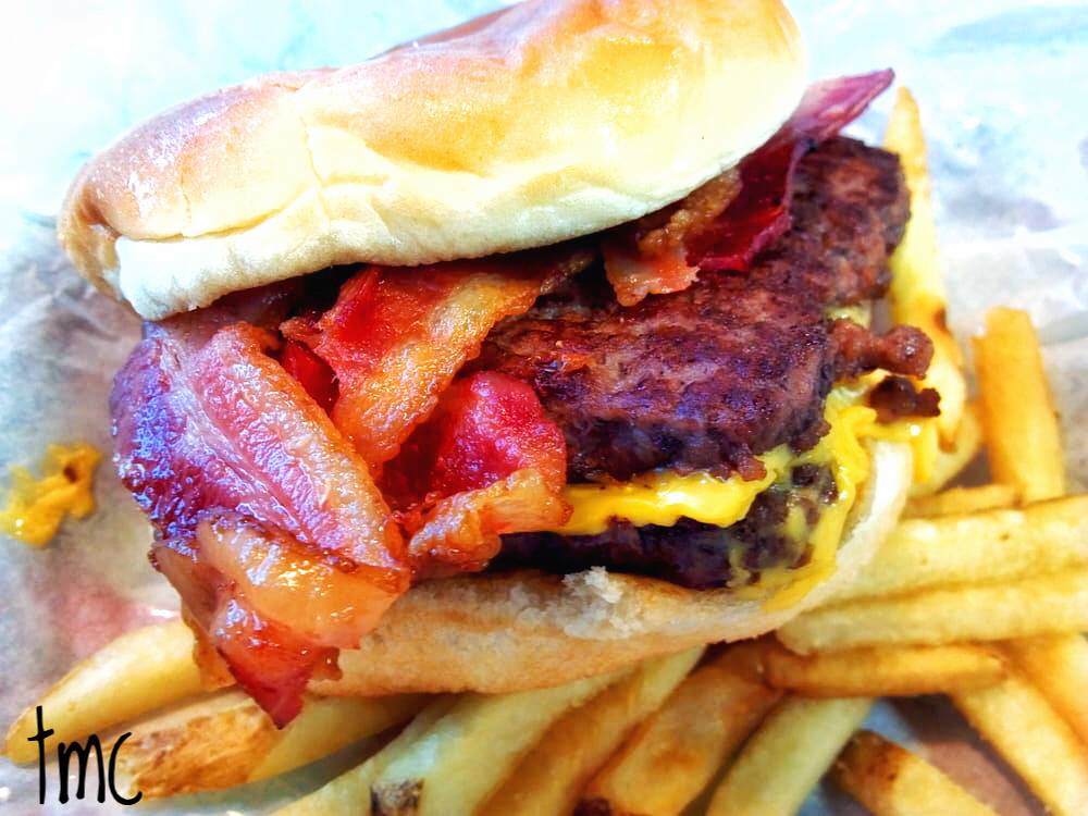 Wendys | restaurant | 2120 John Rolfe Pkwy, Richmond, VA 23233, USA | 8042567875 OR +1 804-256-7875