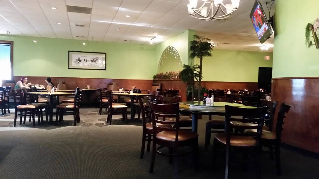 Saigon Cafe | restaurant | 220 SW H K Dodgen Loop, Temple, TX 76504, USA | 2547734263 OR +1 254-773-4263