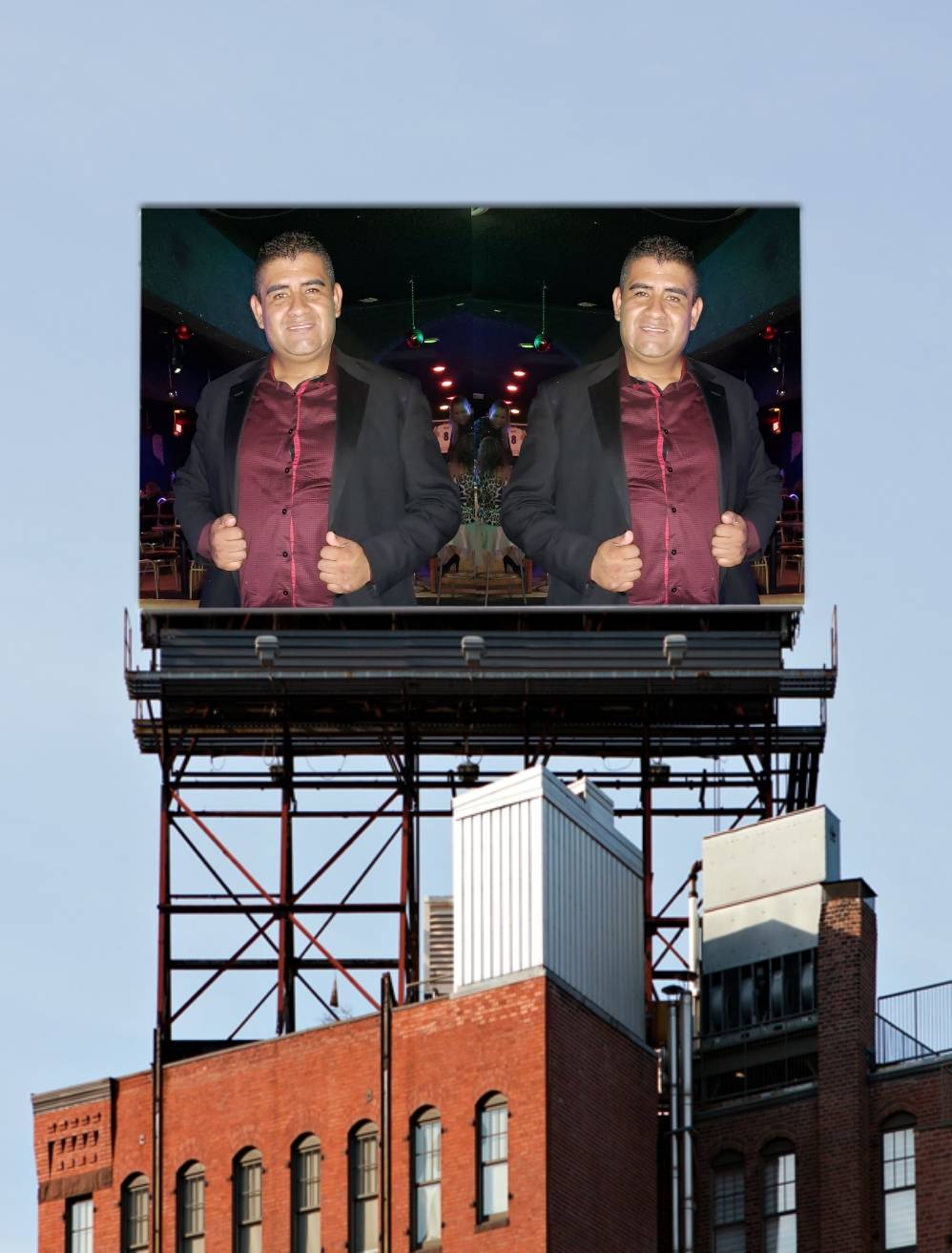 Big Ks Burgers | restaurant | 1320 W 1st St, Santa Ana, CA 92703, USA | 7145426033 OR +1 714-542-6033