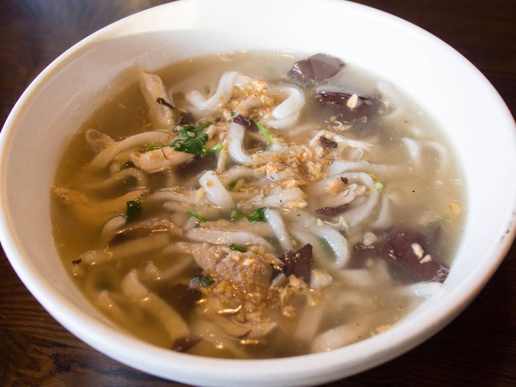 Green Champa Garden | restaurant | 42318 Fremont Blvd, Fremont, CA 94538, USA | 5104901500 OR +1 510-490-1500