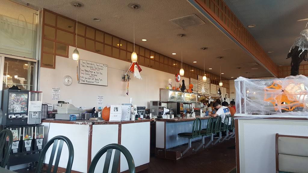 Gunters Restaurant | restaurant | 1057 El Camino Real, South San Francisco, CA 94080, USA | 6507611825 OR +1 650-761-1825