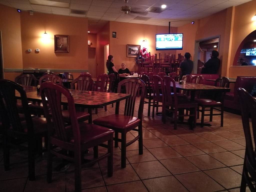 Cancun Mexican Restaurant | restaurant | 5500 Abercorn St, Savannah, GA 31405, USA | 9123561333 OR +1 912-356-1333