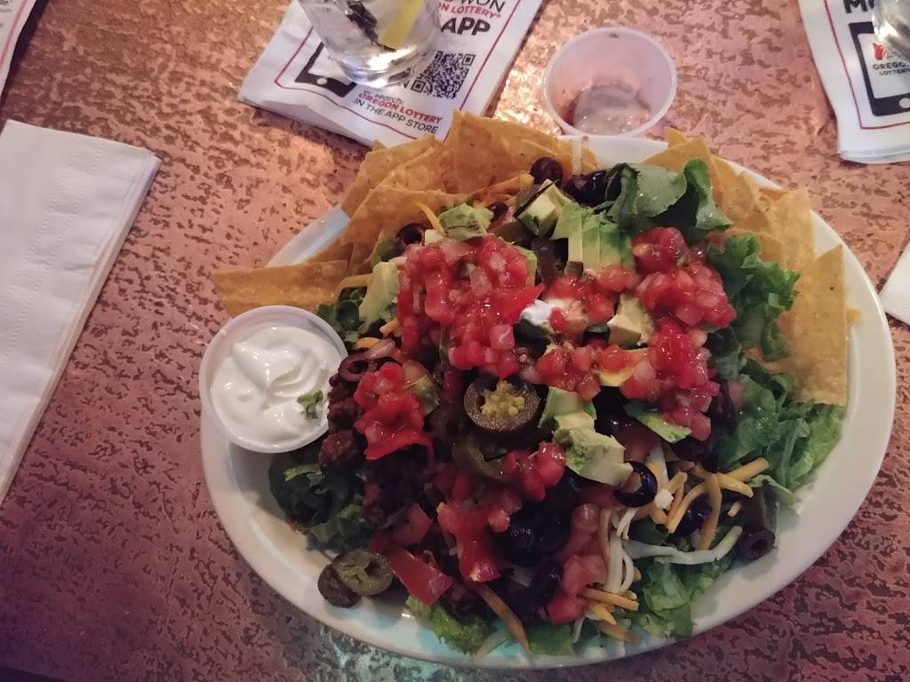 Anchor Bar | restaurant | 11915 N Center Ave, Portland, OR 97217, USA | 5038027375 OR +1 503-802-7375