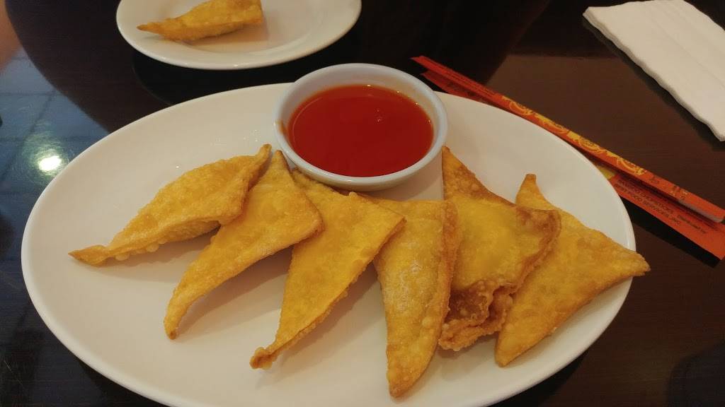 Bamboo Chinese Restaurant | restaurant | 4800 Smith Valley Rd #1, Greenwood, IN 46142, USA | 3178935600 OR +1 317-893-5600