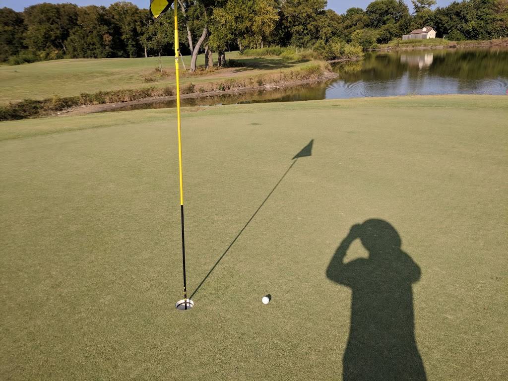 Woodbridge Golf Club | restaurant | 7400 Country Club Dr, Wylie, TX 75098, USA | 97242951005 OR +1 972-429-5100 ext. 5