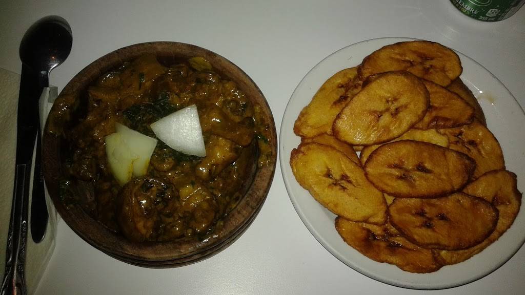 Idlove Restaurant & Bar | restaurant | 925 Weston Rd, York, ON M6N 3R4, Canada | 4162429679 OR +1 416-242-9679